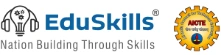 EduSkill Hub